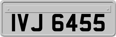 IVJ6455