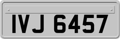 IVJ6457