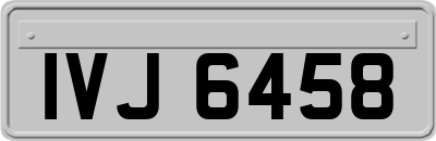 IVJ6458
