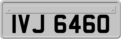 IVJ6460