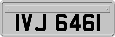 IVJ6461