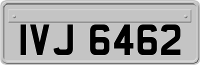 IVJ6462