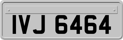 IVJ6464