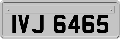IVJ6465