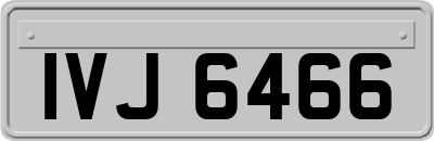 IVJ6466