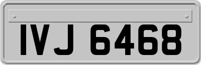IVJ6468