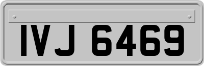 IVJ6469