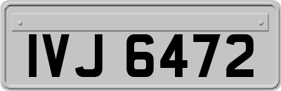 IVJ6472