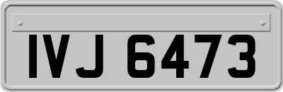 IVJ6473