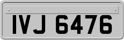 IVJ6476