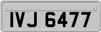 IVJ6477