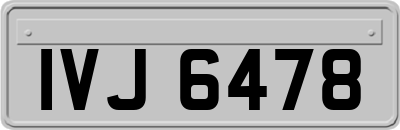 IVJ6478