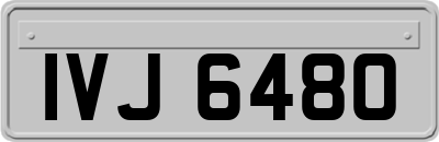 IVJ6480
