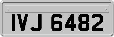 IVJ6482