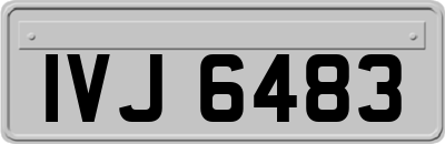 IVJ6483