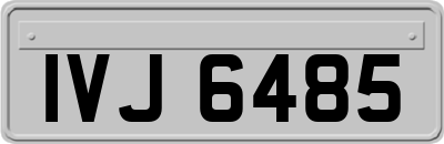 IVJ6485