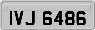 IVJ6486