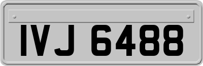 IVJ6488