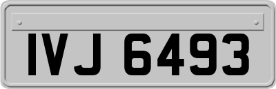 IVJ6493