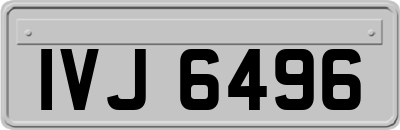 IVJ6496