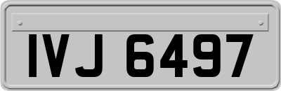 IVJ6497