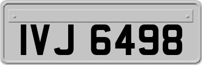 IVJ6498