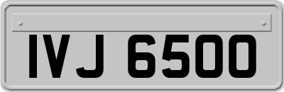 IVJ6500