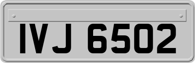 IVJ6502