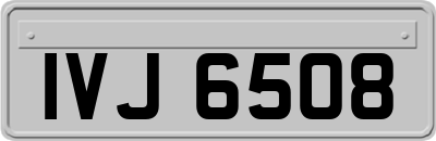 IVJ6508