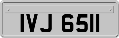 IVJ6511