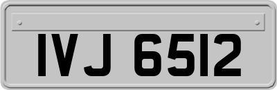 IVJ6512