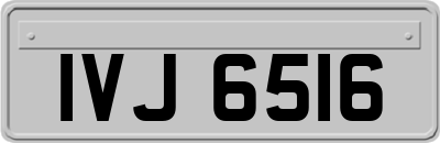 IVJ6516