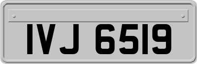 IVJ6519