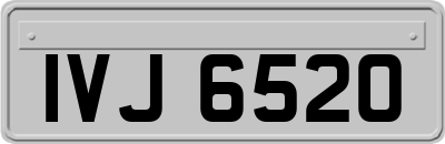 IVJ6520