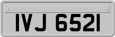 IVJ6521