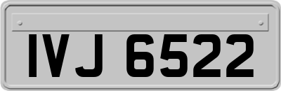 IVJ6522