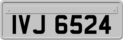 IVJ6524