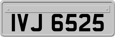IVJ6525
