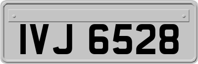 IVJ6528