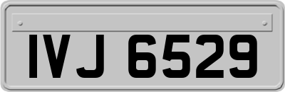 IVJ6529