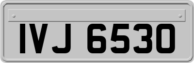 IVJ6530