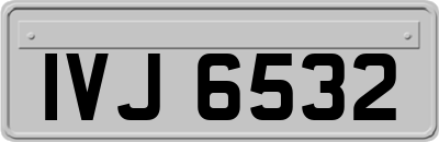 IVJ6532