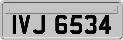 IVJ6534