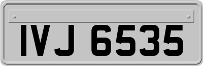IVJ6535