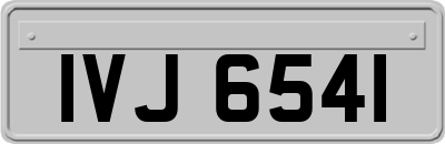 IVJ6541