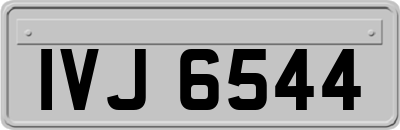 IVJ6544