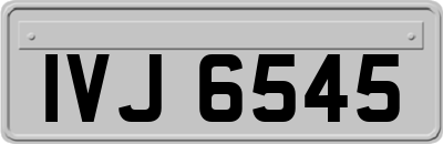 IVJ6545