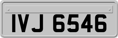 IVJ6546