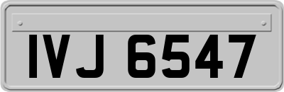 IVJ6547