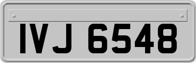 IVJ6548